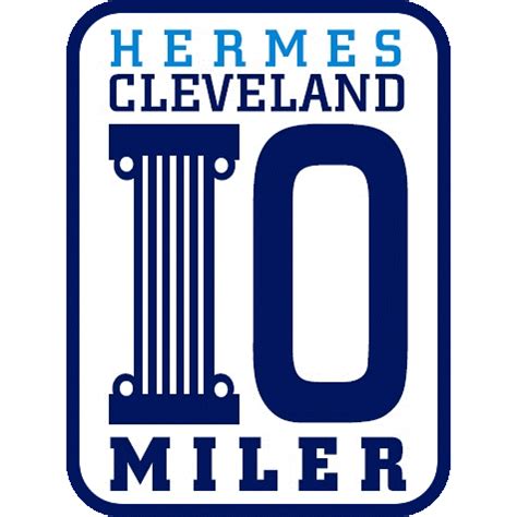 hermes race results|hermes 10 miler results.